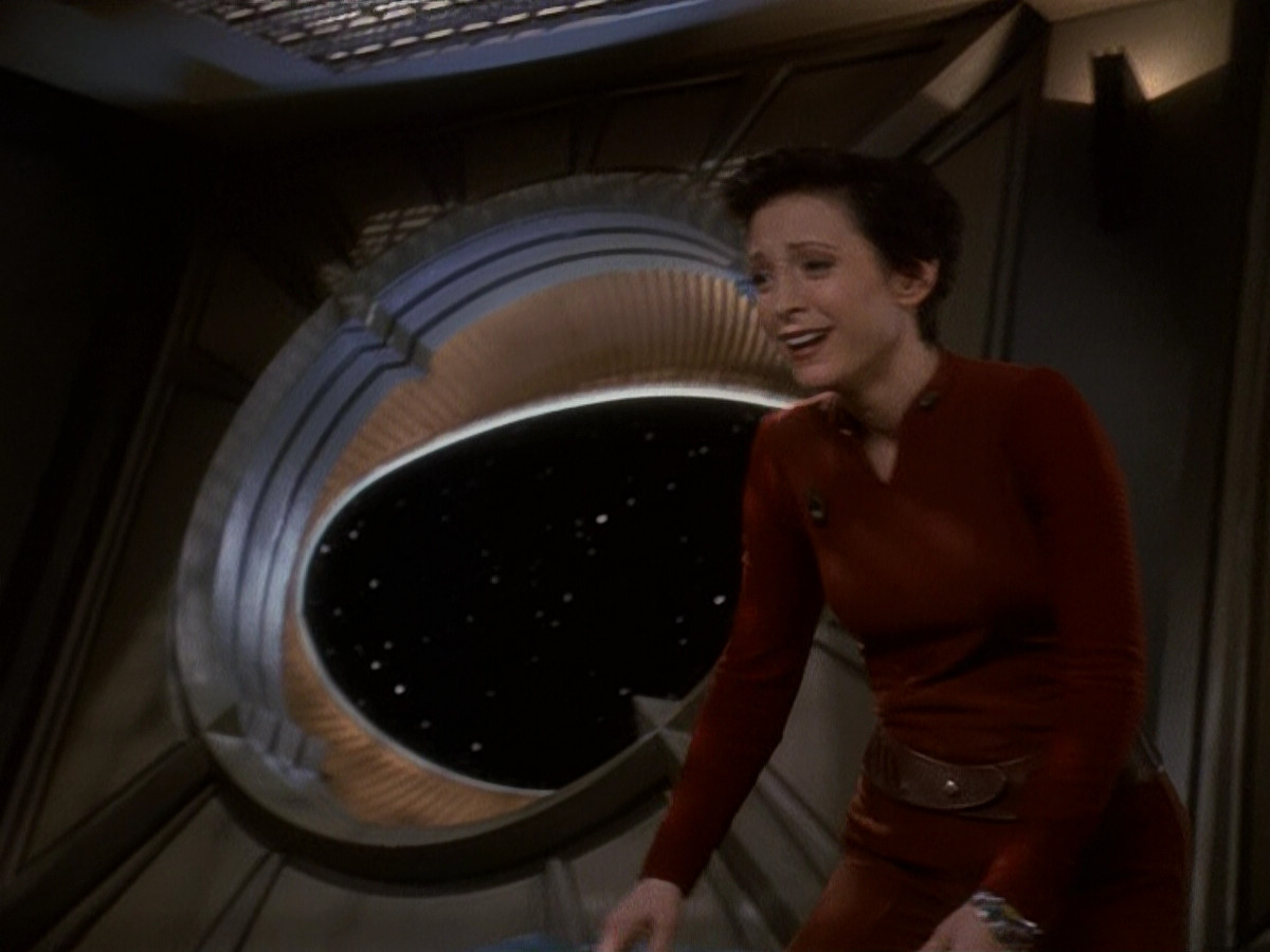 extant_StarTrek_DS9_5x19-TiesOfBloodAndWater_00255.jpg
