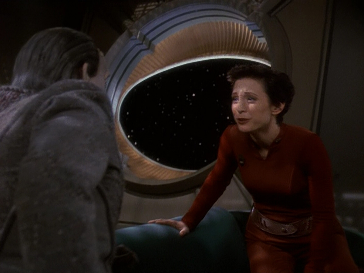 extant_StarTrek_DS9_5x19-TiesOfBloodAndWater_00256.jpg