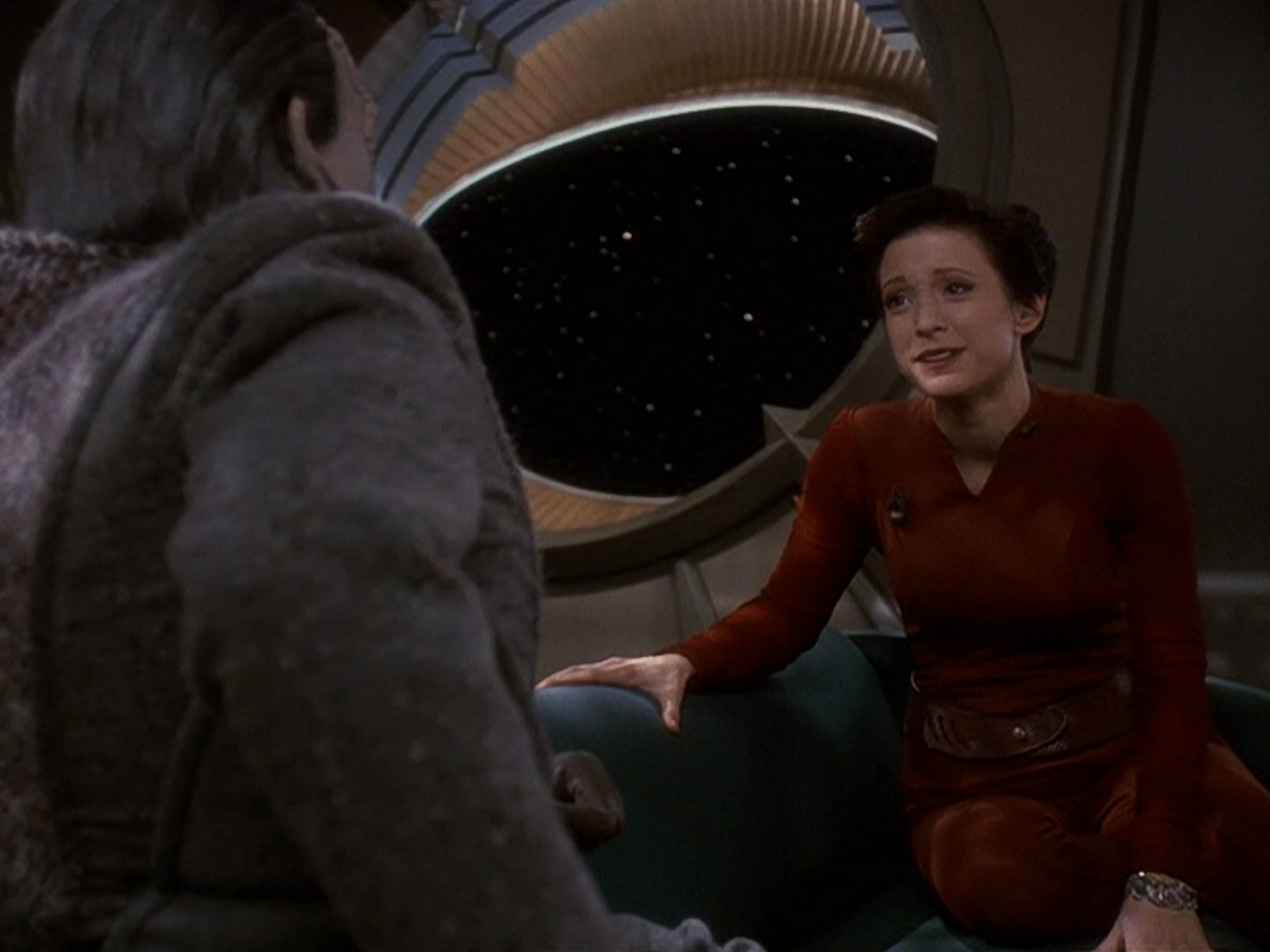 extant_StarTrek_DS9_5x19-TiesOfBloodAndWater_00258.jpg