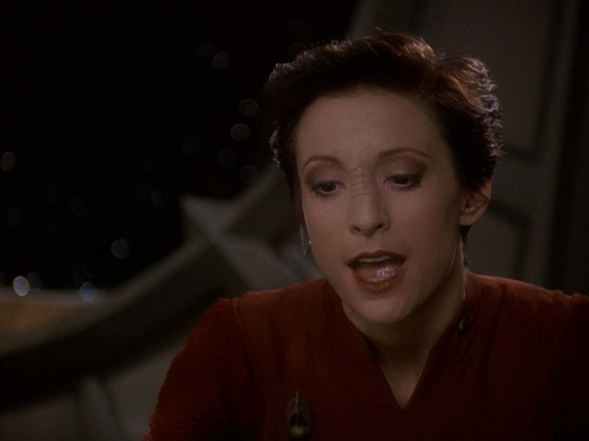 extant_StarTrek_DS9_5x19-TiesOfBloodAndWater_00261.jpg