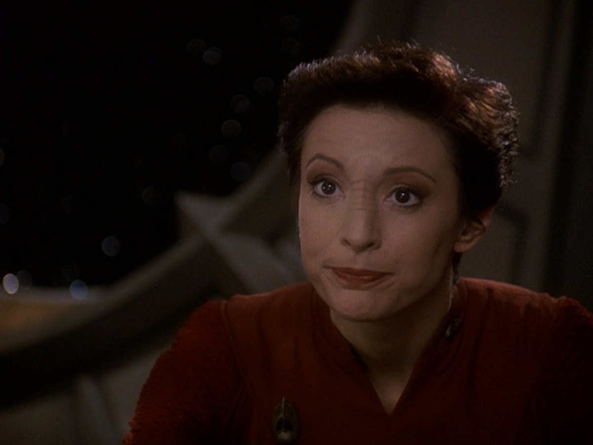 extant_StarTrek_DS9_5x19-TiesOfBloodAndWater_00264.jpg