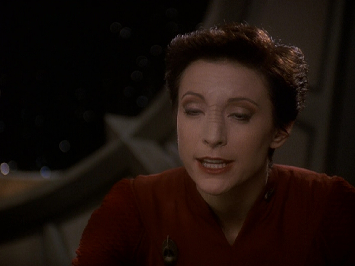 extant_StarTrek_DS9_5x19-TiesOfBloodAndWater_00265.jpg
