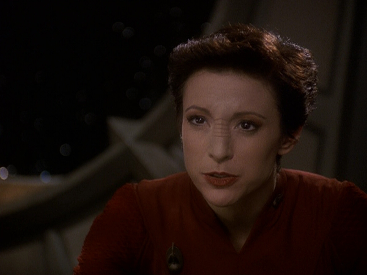 extant_StarTrek_DS9_5x19-TiesOfBloodAndWater_00266.jpg
