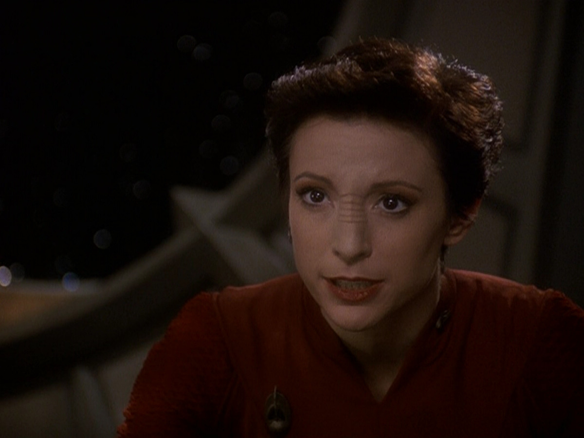 extant_StarTrek_DS9_5x19-TiesOfBloodAndWater_00267.jpg