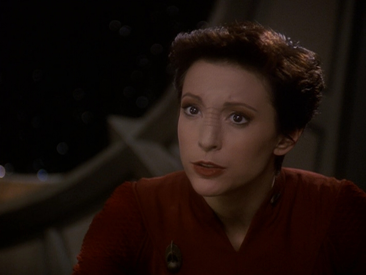 extant_StarTrek_DS9_5x19-TiesOfBloodAndWater_00269.jpg
