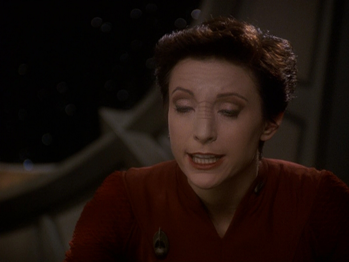 extant_StarTrek_DS9_5x19-TiesOfBloodAndWater_00278.jpg