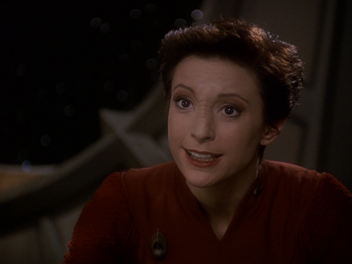 extant_StarTrek_DS9_5x19-TiesOfBloodAndWater_00279.jpg
