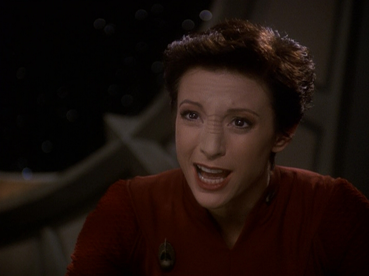extant_StarTrek_DS9_5x19-TiesOfBloodAndWater_00280.jpg