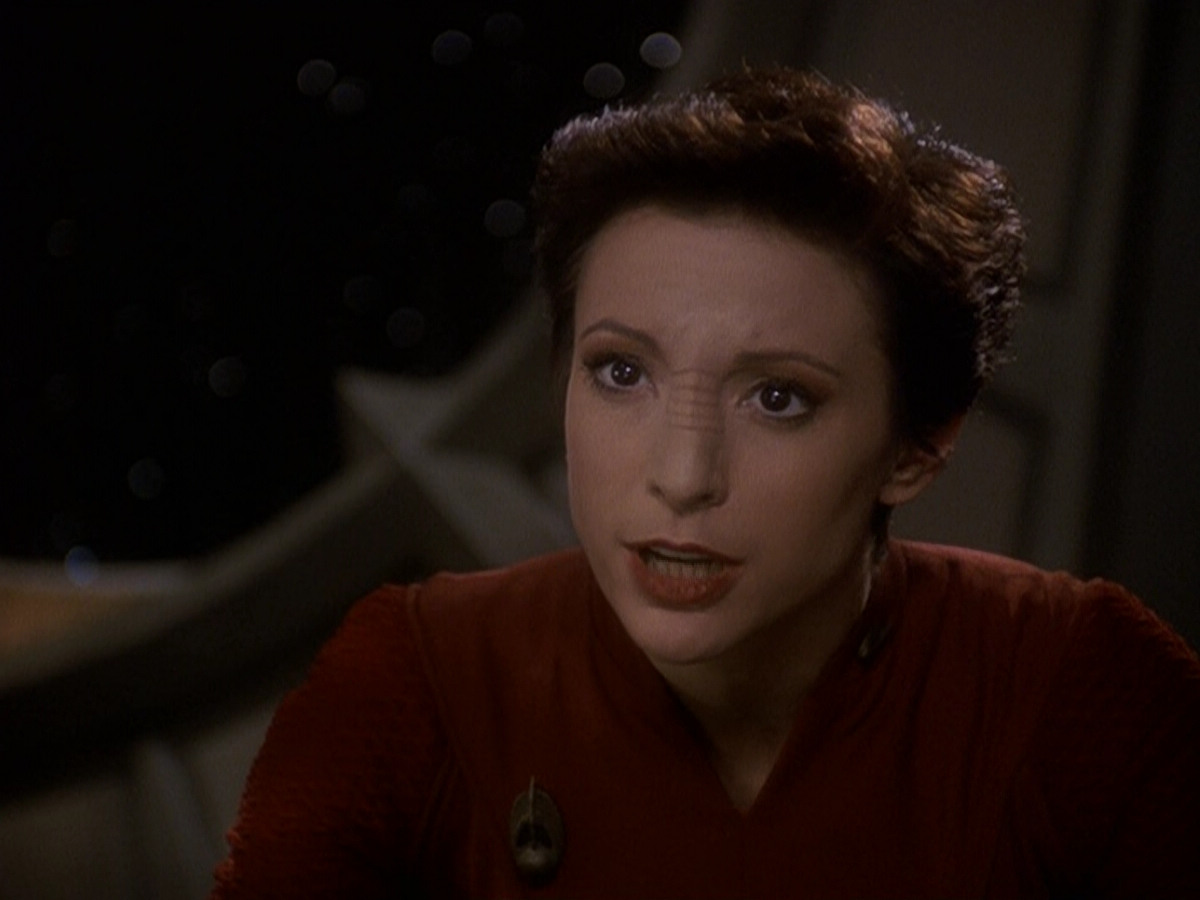 extant_StarTrek_DS9_5x19-TiesOfBloodAndWater_00282.jpg