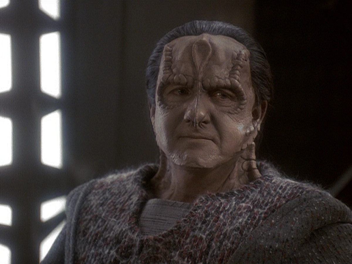 extant_StarTrek_DS9_5x19-TiesOfBloodAndWater_00283.jpg