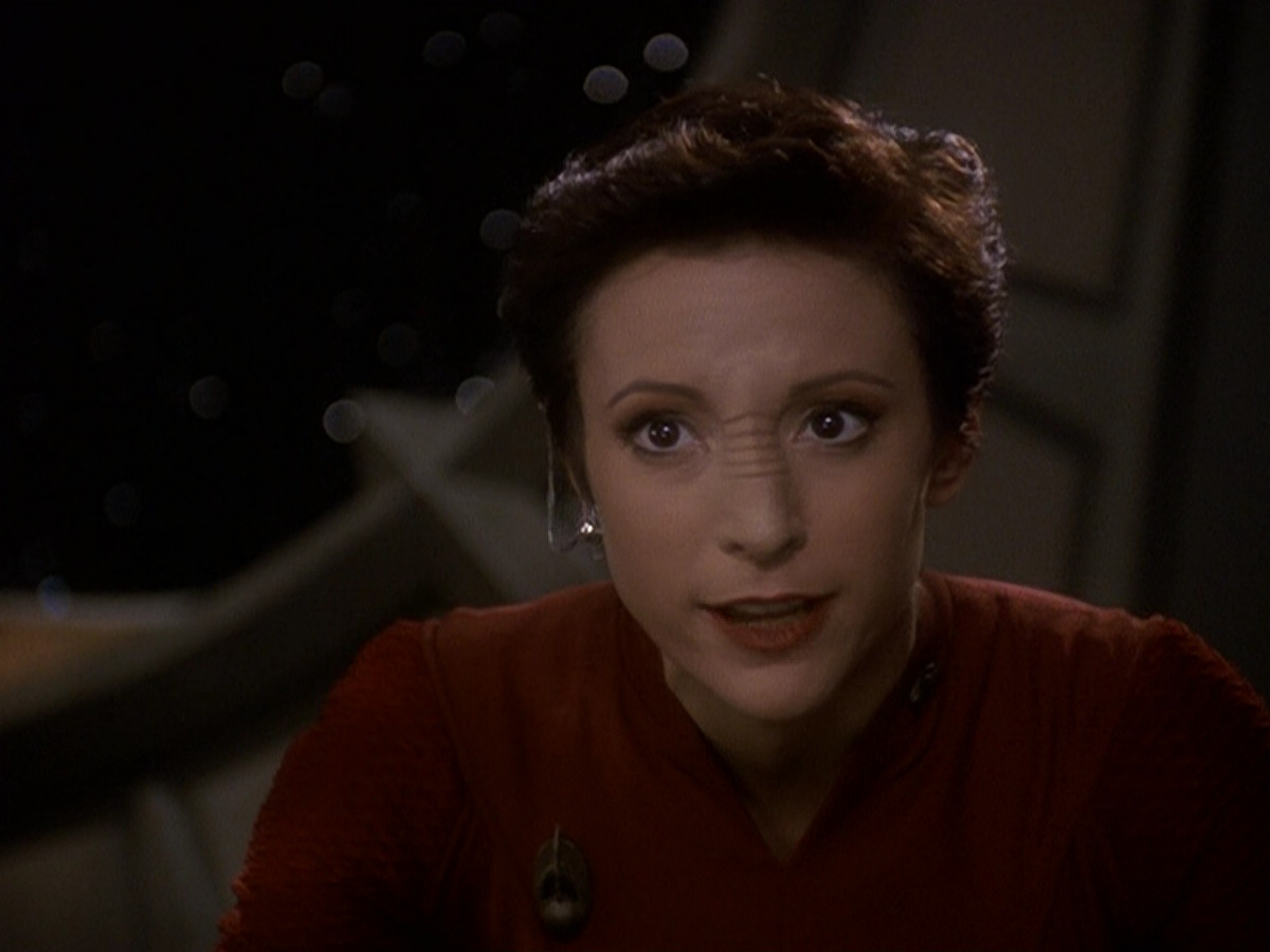 extant_StarTrek_DS9_5x19-TiesOfBloodAndWater_00287.jpg
