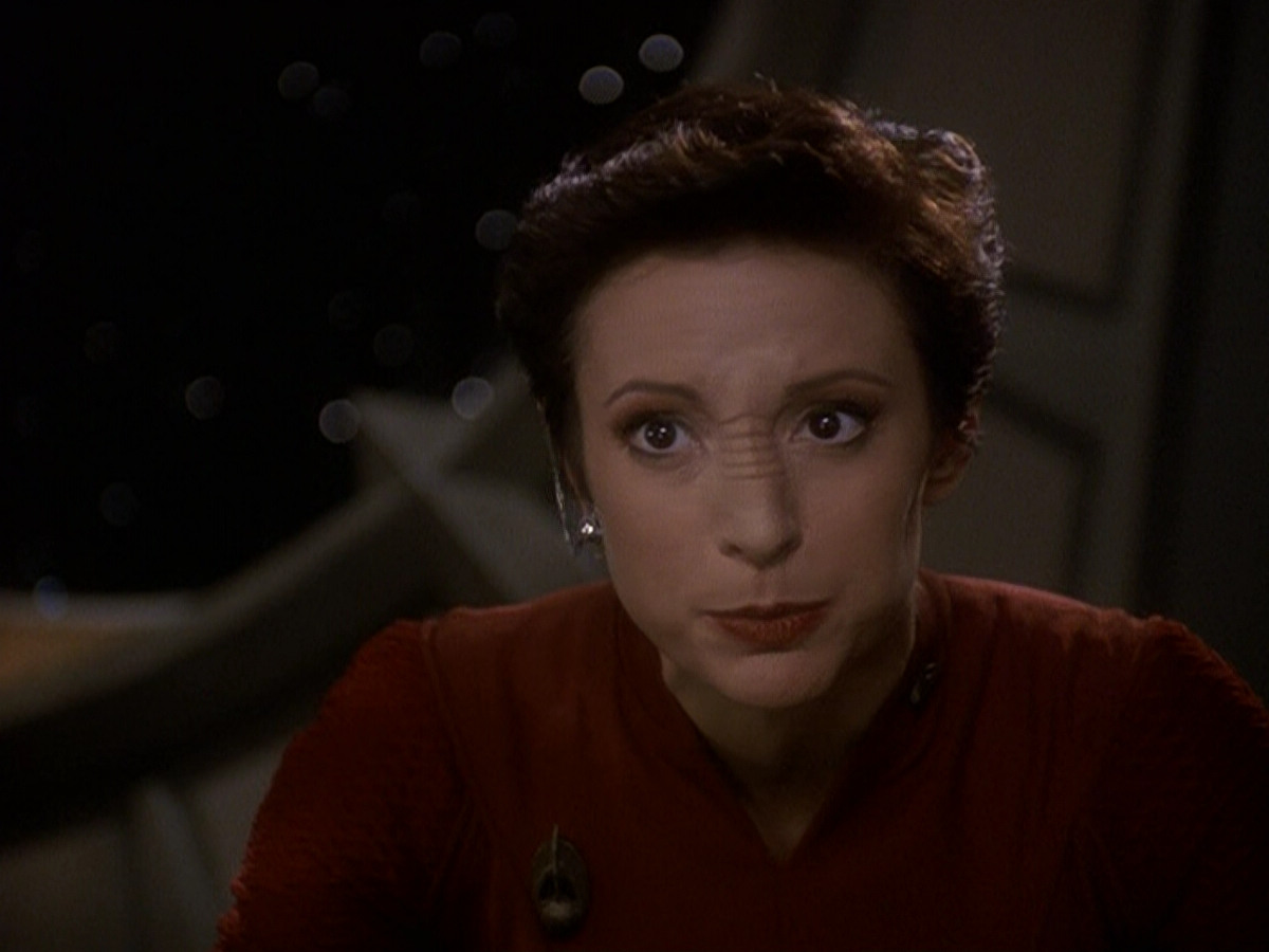 extant_StarTrek_DS9_5x19-TiesOfBloodAndWater_00288.jpg
