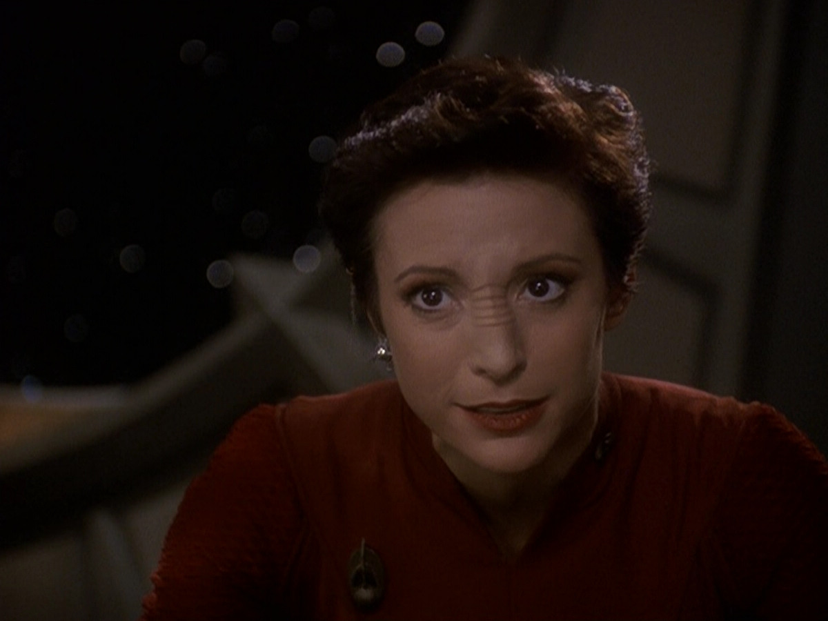 extant_StarTrek_DS9_5x19-TiesOfBloodAndWater_00289.jpg