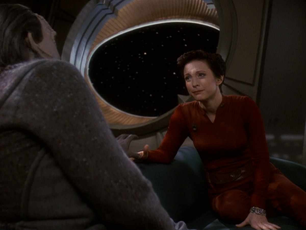 extant_StarTrek_DS9_5x19-TiesOfBloodAndWater_00306.jpg