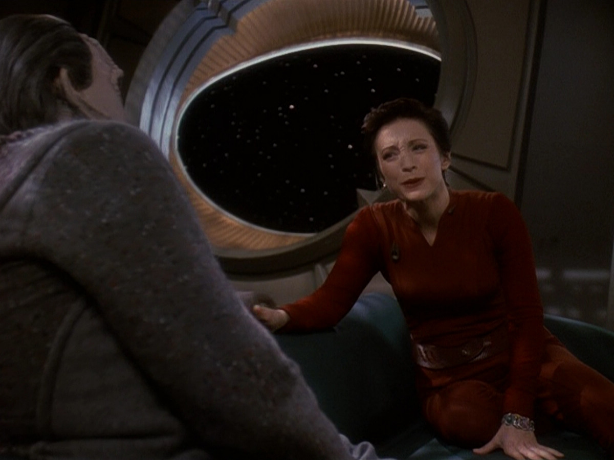 extant_StarTrek_DS9_5x19-TiesOfBloodAndWater_00307.jpg