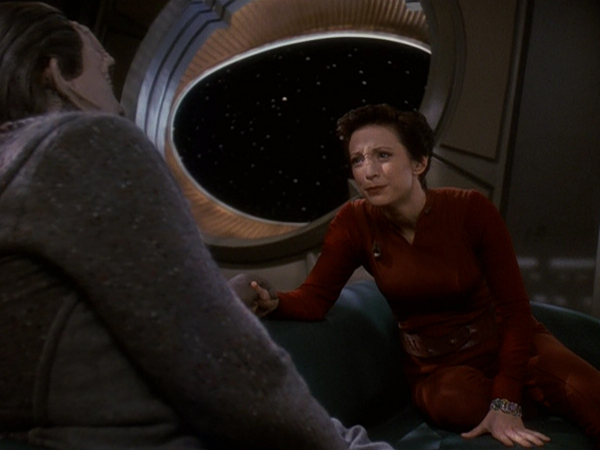 extant_StarTrek_DS9_5x19-TiesOfBloodAndWater_00308.jpg