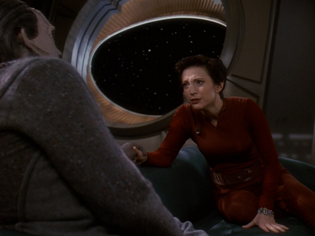 extant_StarTrek_DS9_5x19-TiesOfBloodAndWater_00309.jpg