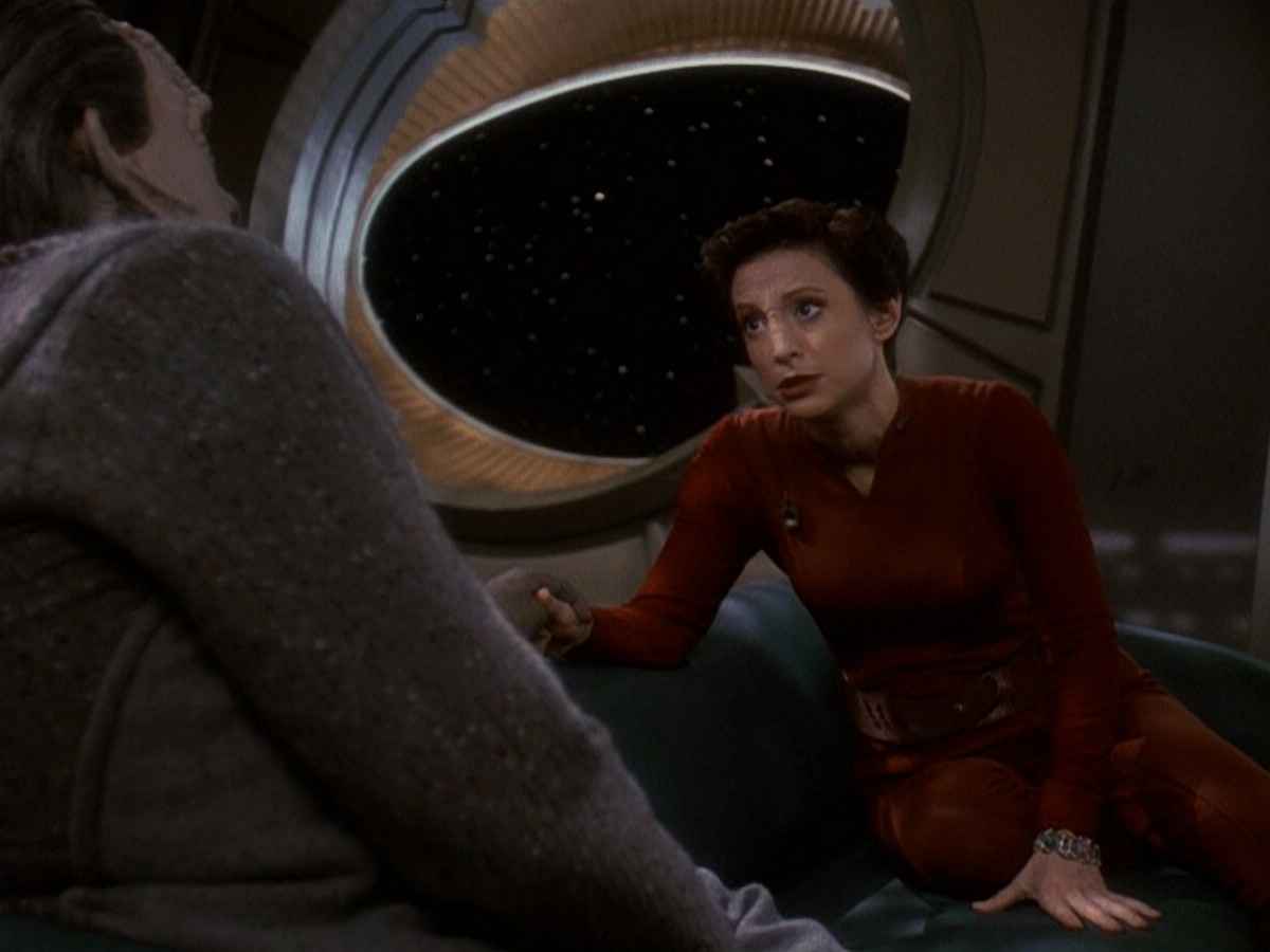 extant_StarTrek_DS9_5x19-TiesOfBloodAndWater_00313.jpg