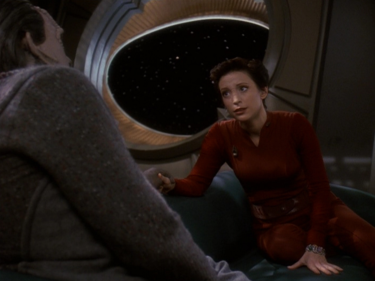 extant_StarTrek_DS9_5x19-TiesOfBloodAndWater_00314.jpg