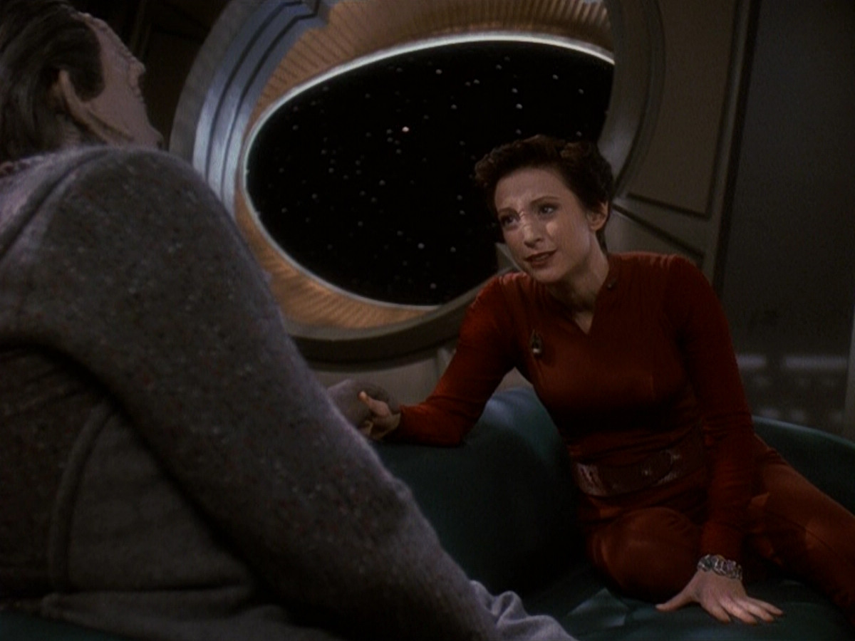 extant_StarTrek_DS9_5x19-TiesOfBloodAndWater_00318.jpg
