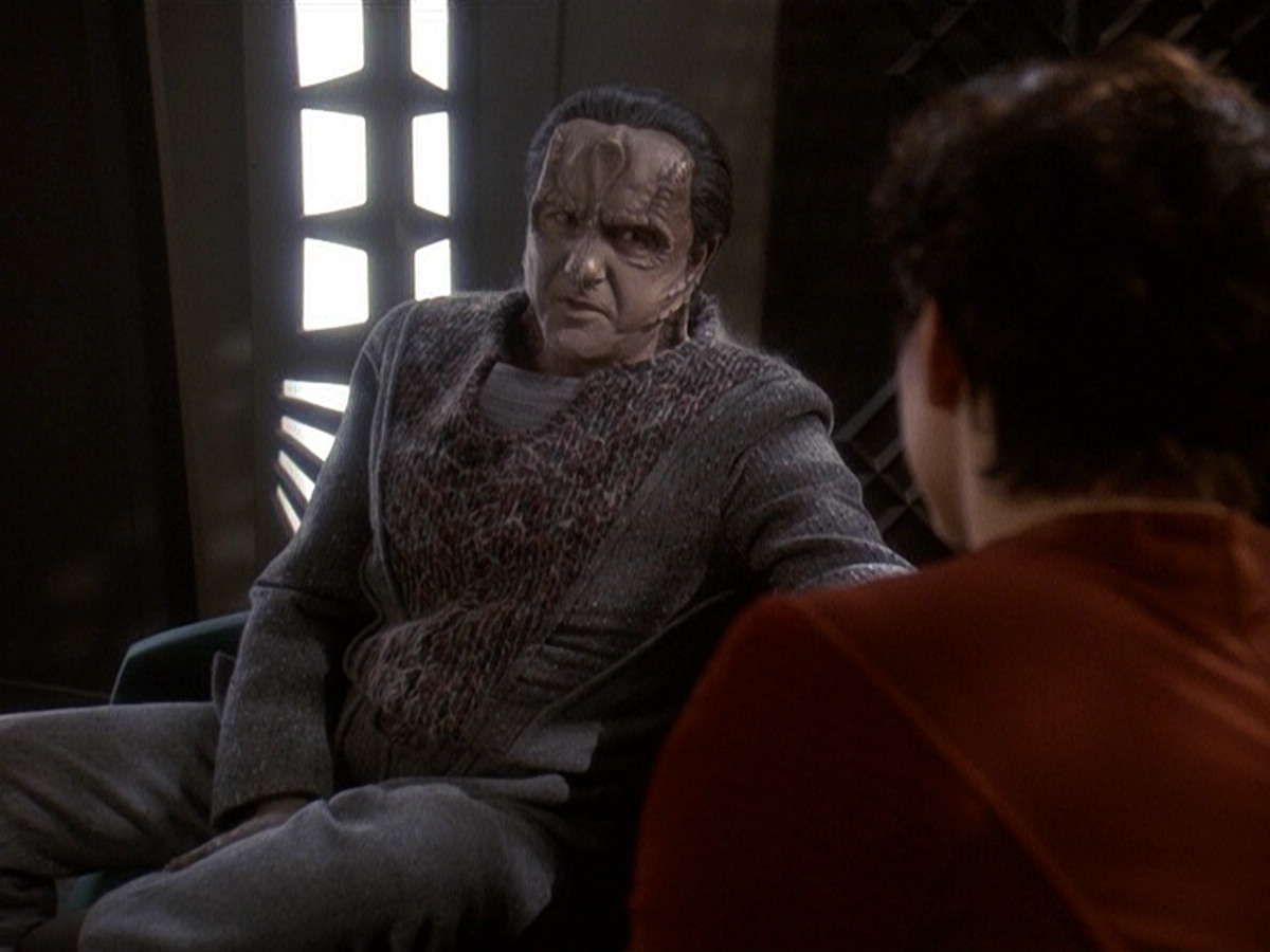 extant_StarTrek_DS9_5x19-TiesOfBloodAndWater_00321.jpg