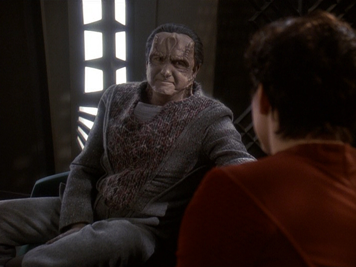 extant_StarTrek_DS9_5x19-TiesOfBloodAndWater_00322.jpg