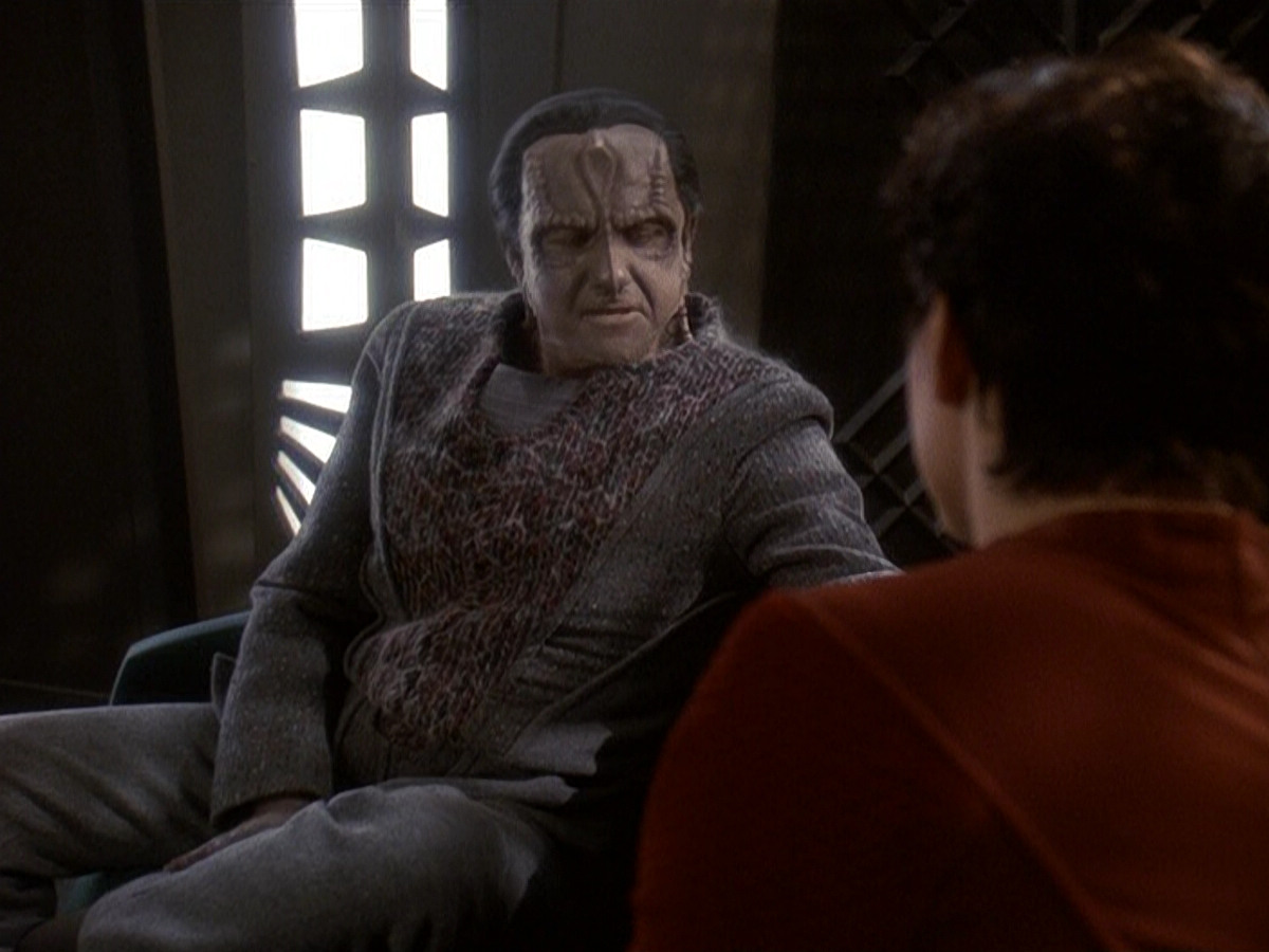 extant_StarTrek_DS9_5x19-TiesOfBloodAndWater_00324.jpg