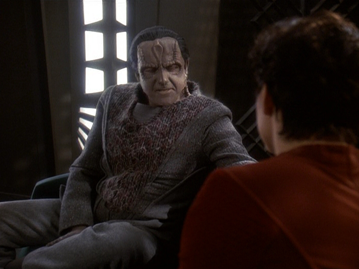 extant_StarTrek_DS9_5x19-TiesOfBloodAndWater_00325.jpg