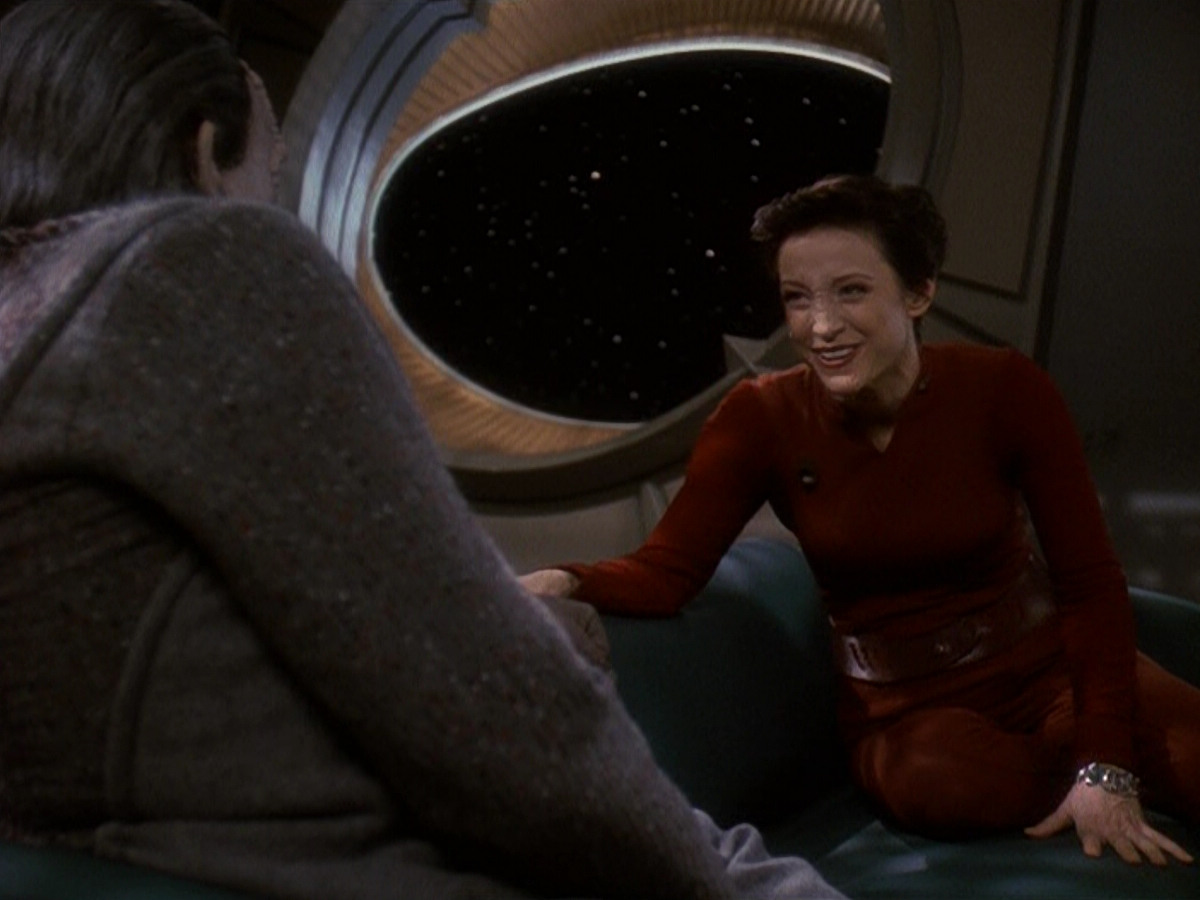 extant_StarTrek_DS9_5x19-TiesOfBloodAndWater_00333.jpg