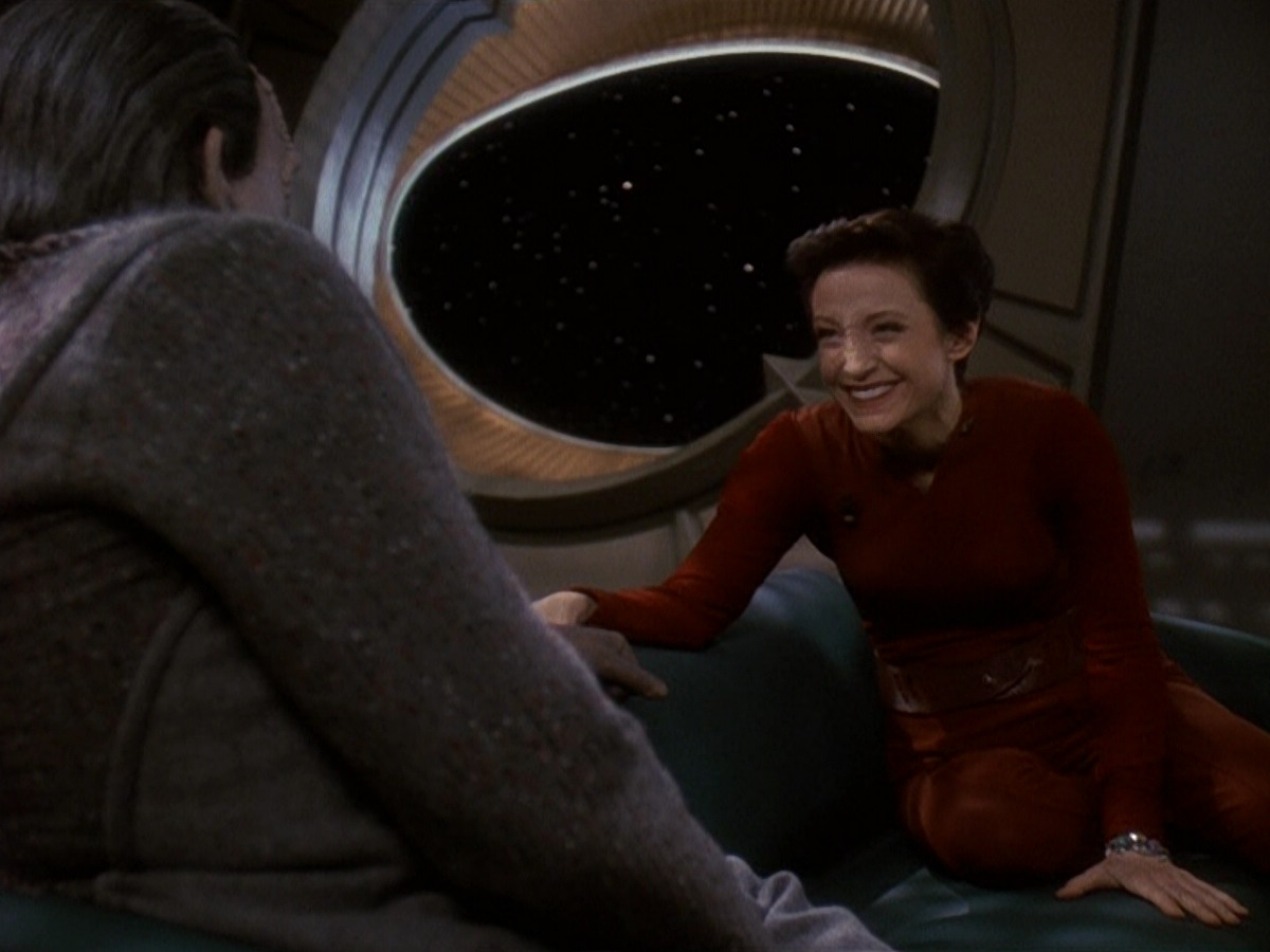 extant_StarTrek_DS9_5x19-TiesOfBloodAndWater_00334.jpg