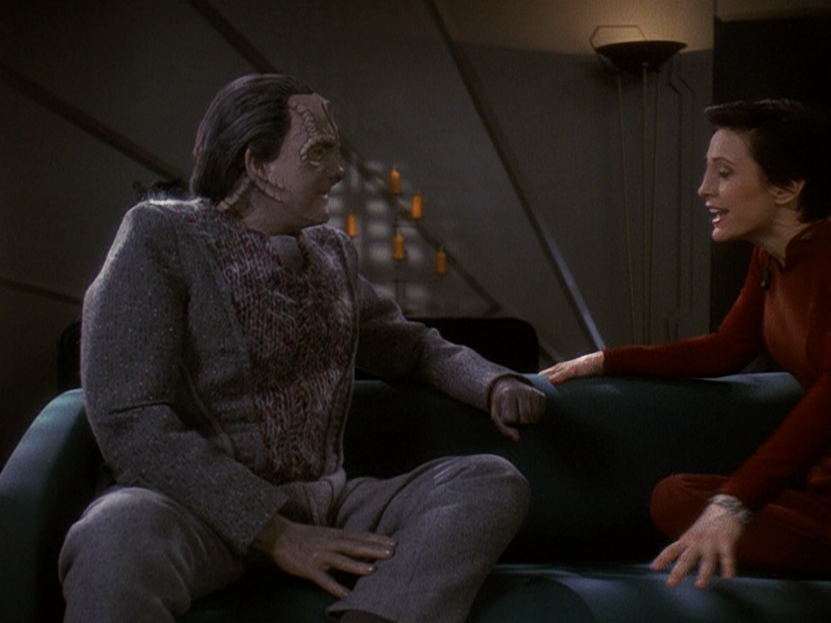 extant_StarTrek_DS9_5x19-TiesOfBloodAndWater_00335.jpg