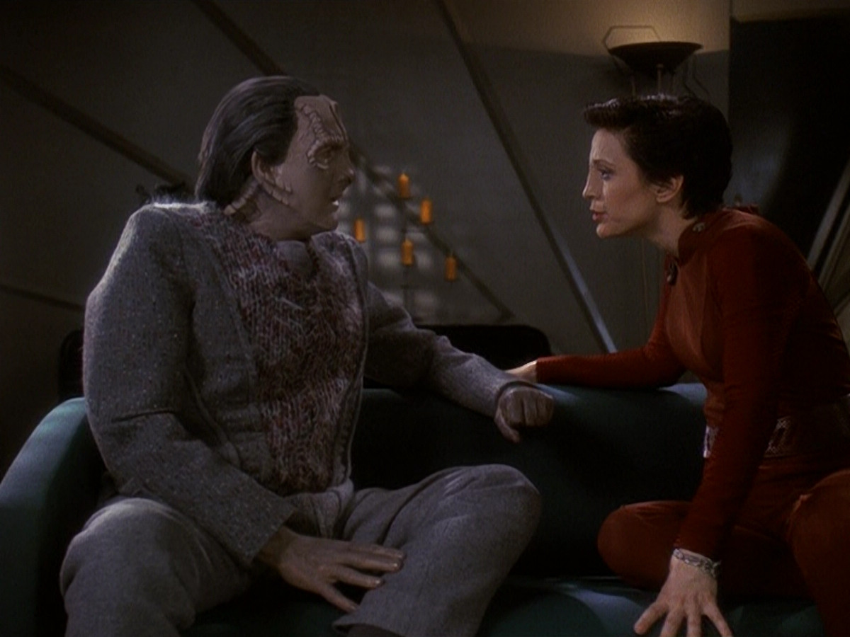 extant_StarTrek_DS9_5x19-TiesOfBloodAndWater_00338.jpg