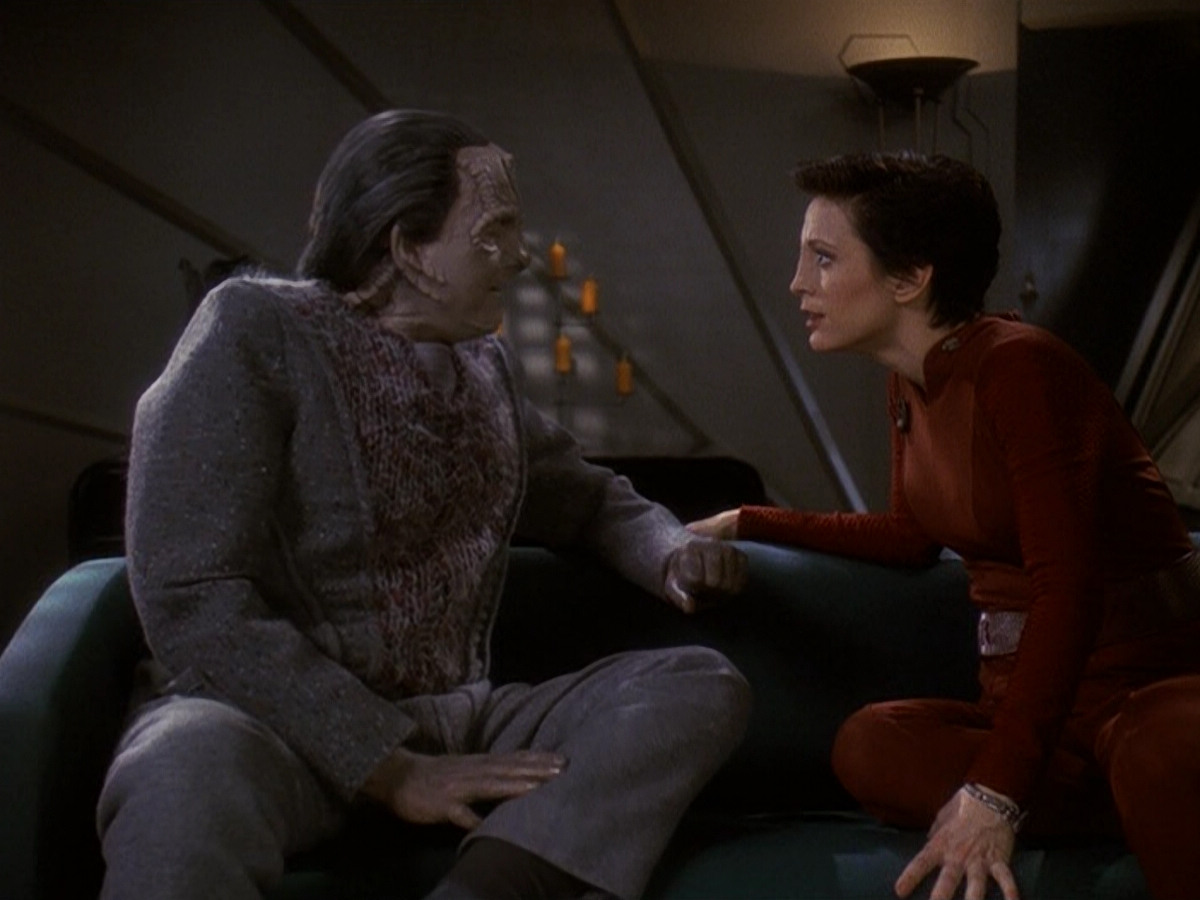 extant_StarTrek_DS9_5x19-TiesOfBloodAndWater_00341.jpg