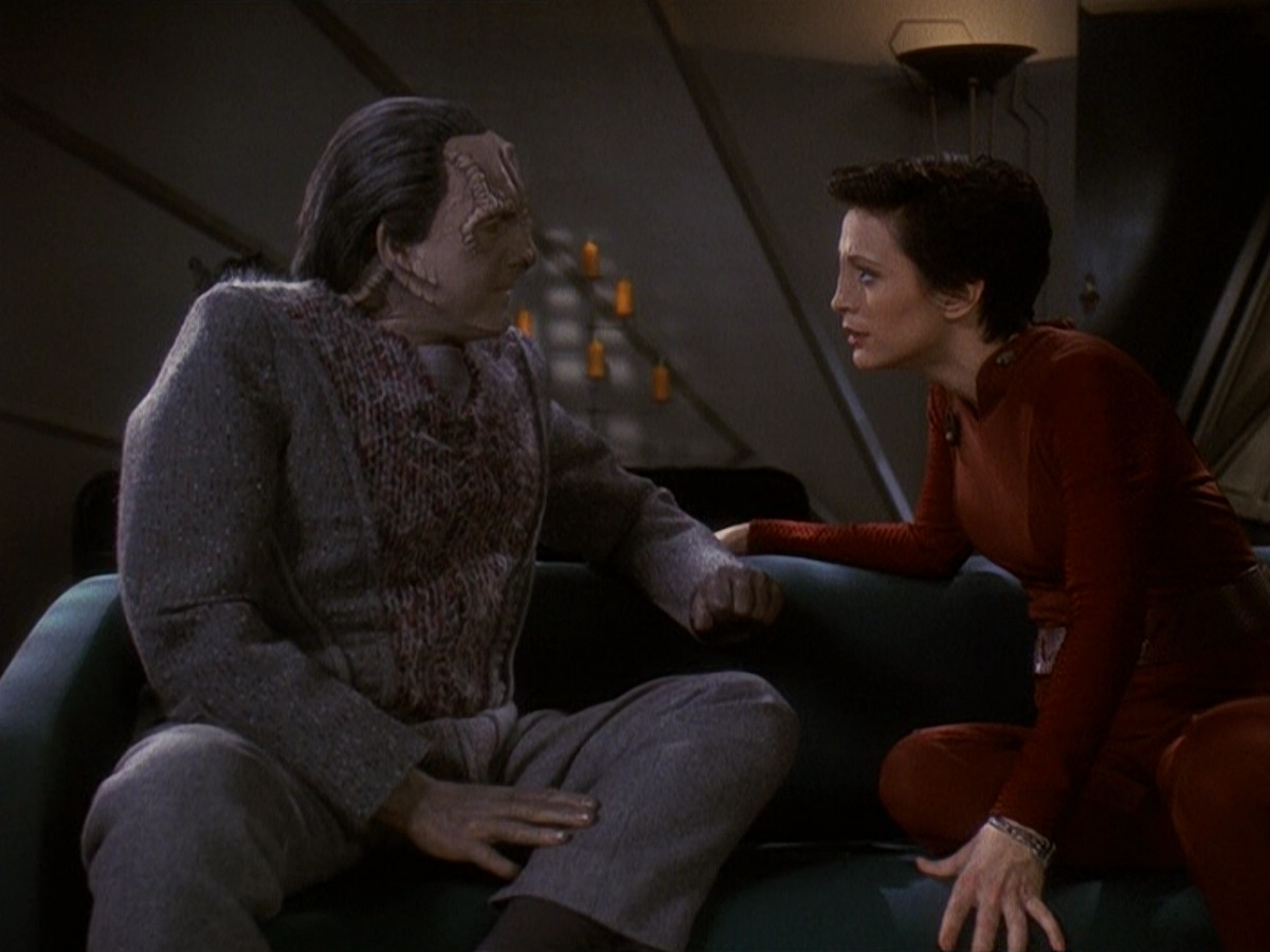 extant_StarTrek_DS9_5x19-TiesOfBloodAndWater_00344.jpg