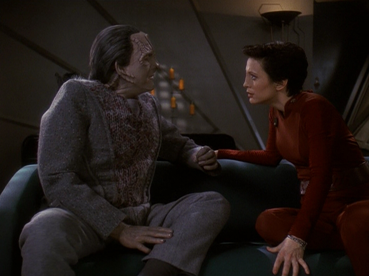 extant_StarTrek_DS9_5x19-TiesOfBloodAndWater_00345.jpg