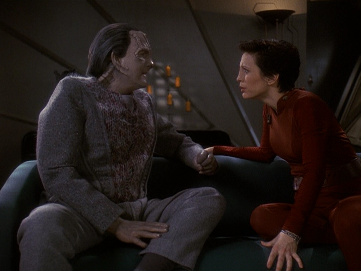 extant_StarTrek_DS9_5x19-TiesOfBloodAndWater_00350.jpg