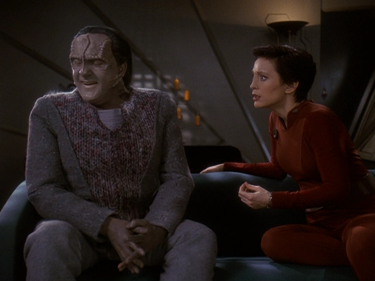extant_StarTrek_DS9_5x19-TiesOfBloodAndWater_00365.jpg