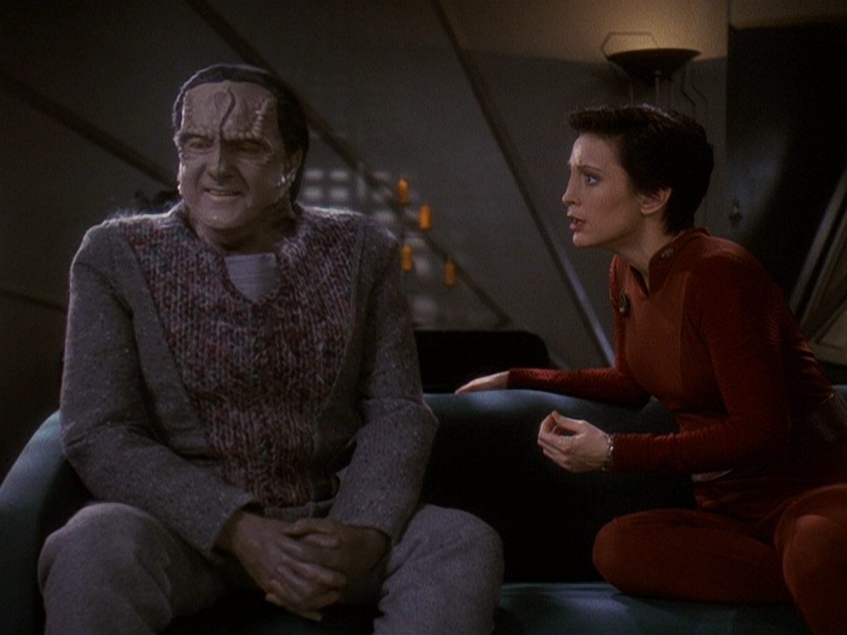 extant_StarTrek_DS9_5x19-TiesOfBloodAndWater_00366.jpg