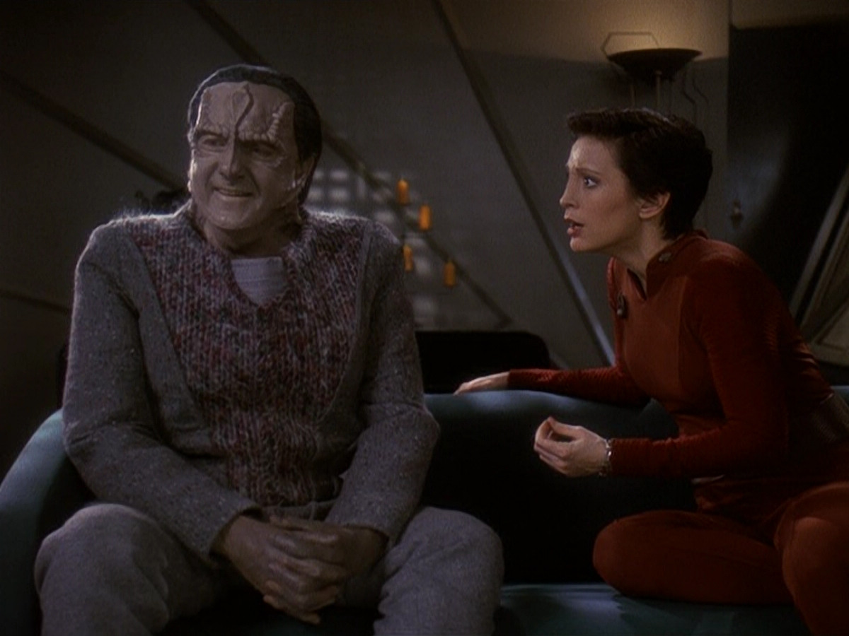 extant_StarTrek_DS9_5x19-TiesOfBloodAndWater_00368.jpg