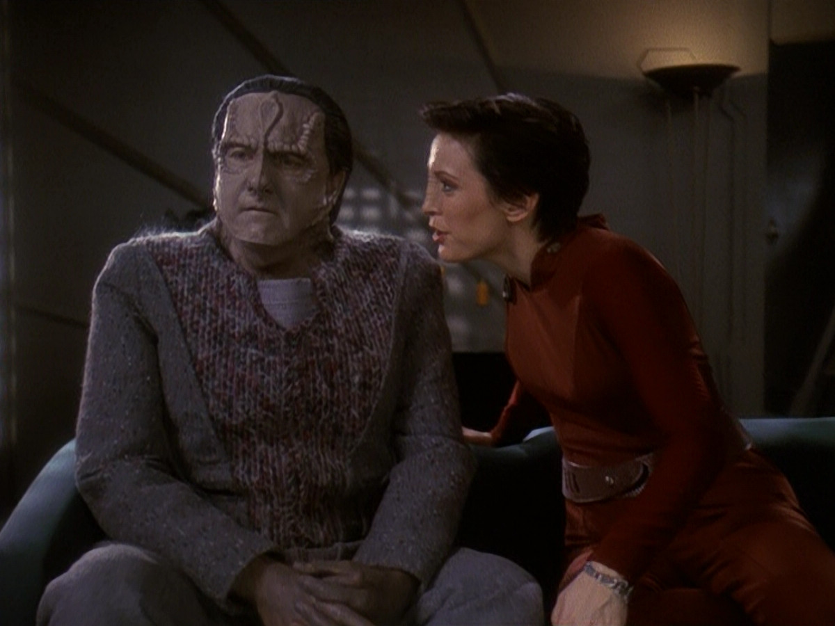 extant_StarTrek_DS9_5x19-TiesOfBloodAndWater_00371.jpg