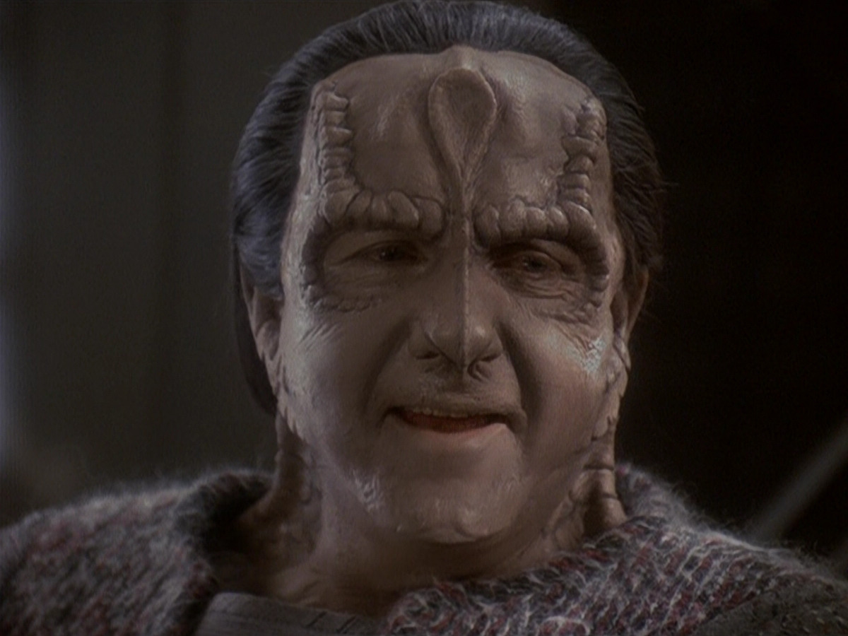 extant_StarTrek_DS9_5x19-TiesOfBloodAndWater_00391.jpg