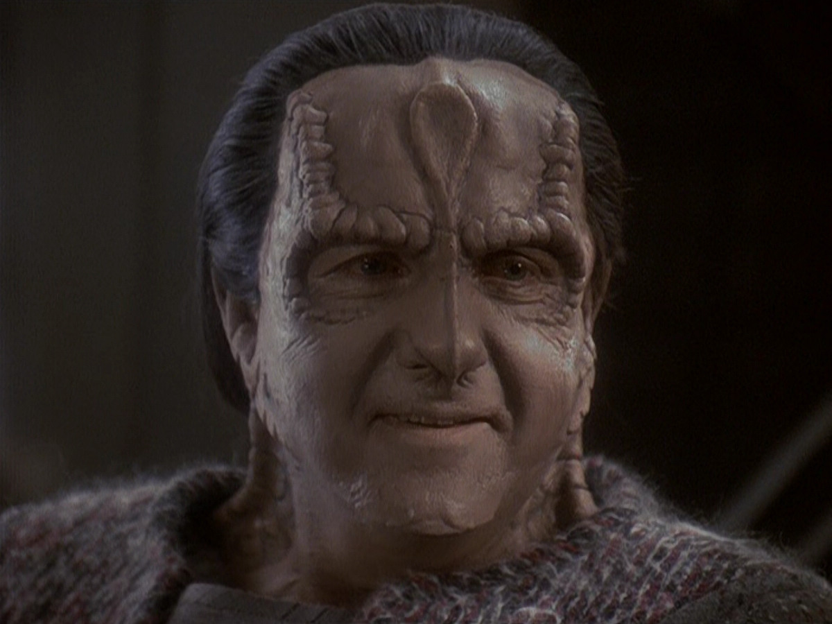 extant_StarTrek_DS9_5x19-TiesOfBloodAndWater_00395.jpg