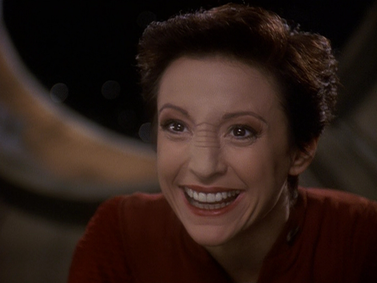 extant_StarTrek_DS9_5x19-TiesOfBloodAndWater_00396.jpg