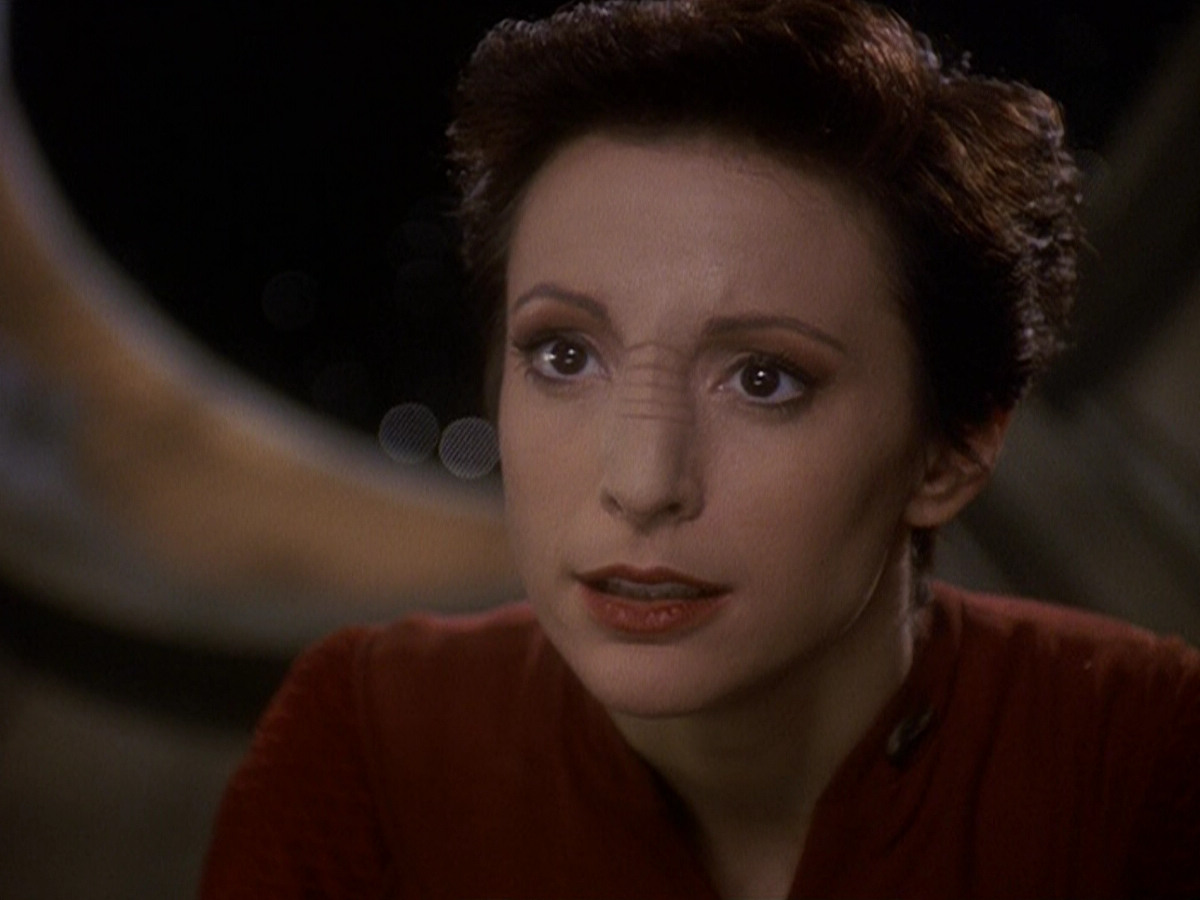 extant_StarTrek_DS9_5x19-TiesOfBloodAndWater_00414.jpg