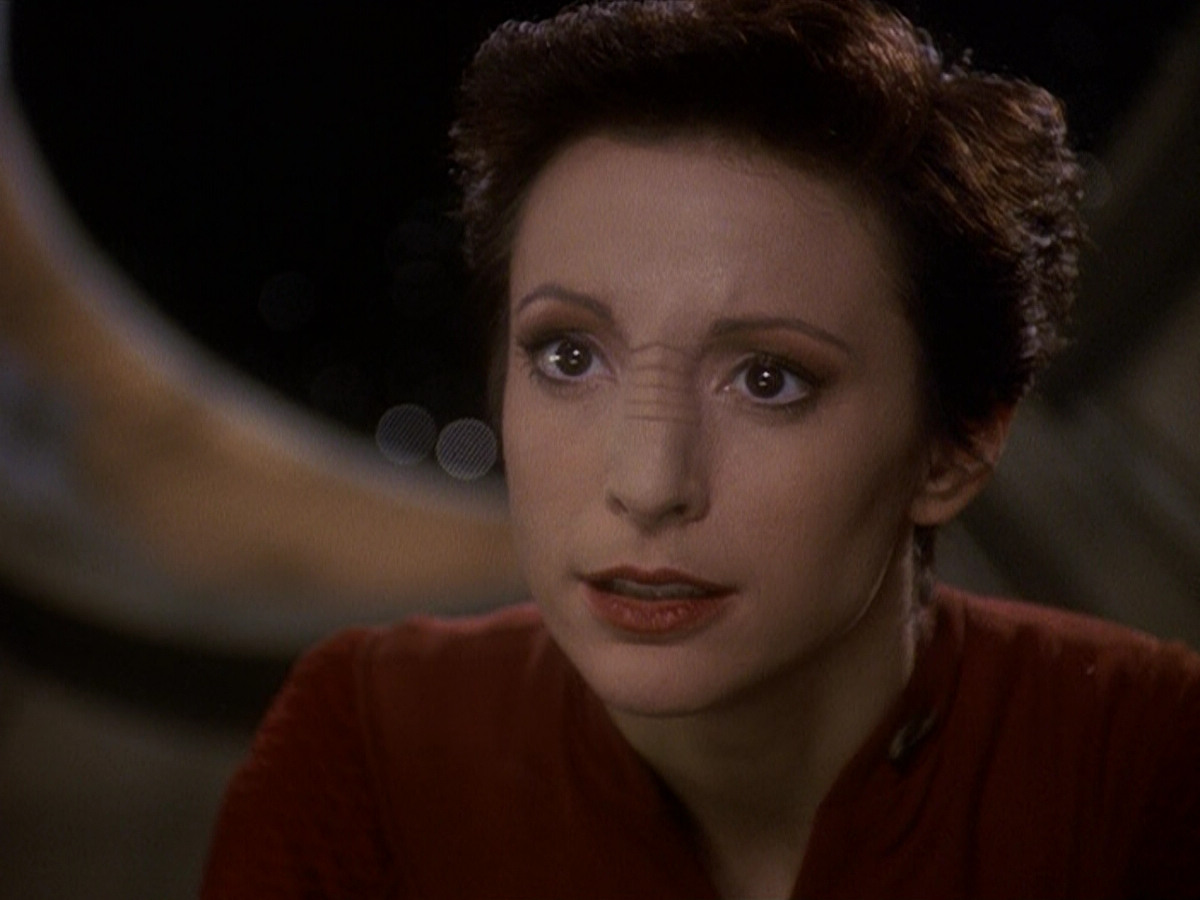 extant_StarTrek_DS9_5x19-TiesOfBloodAndWater_00415.jpg