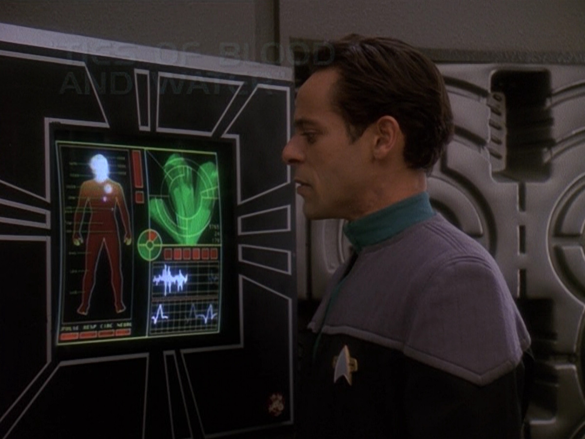 extant_StarTrek_DS9_5x19-TiesOfBloodAndWater_00583.jpg