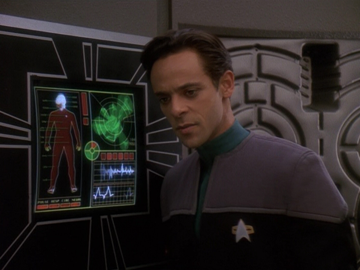 extant_StarTrek_DS9_5x19-TiesOfBloodAndWater_00587.jpg