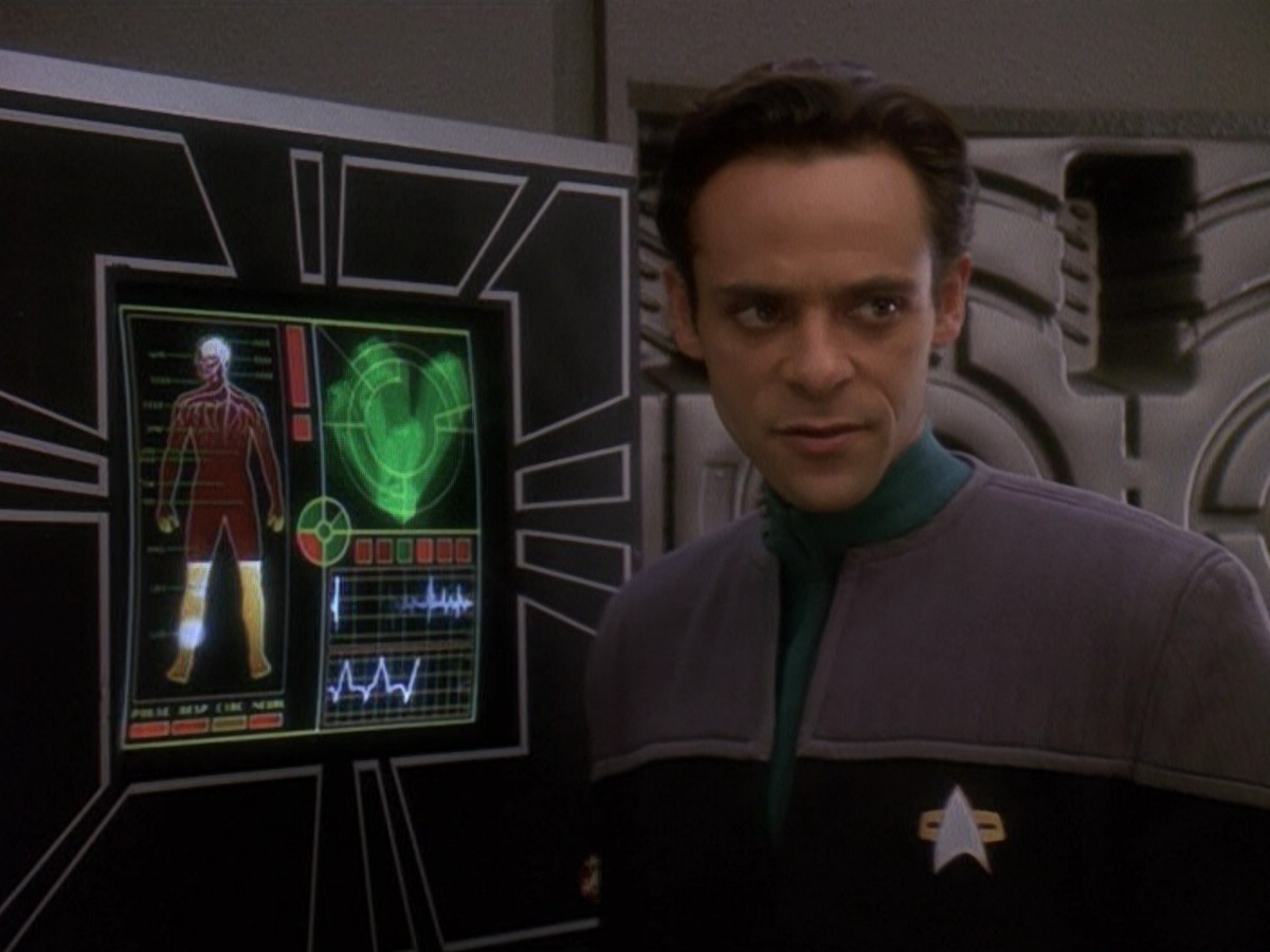 extant_StarTrek_DS9_5x19-TiesOfBloodAndWater_00589.jpg