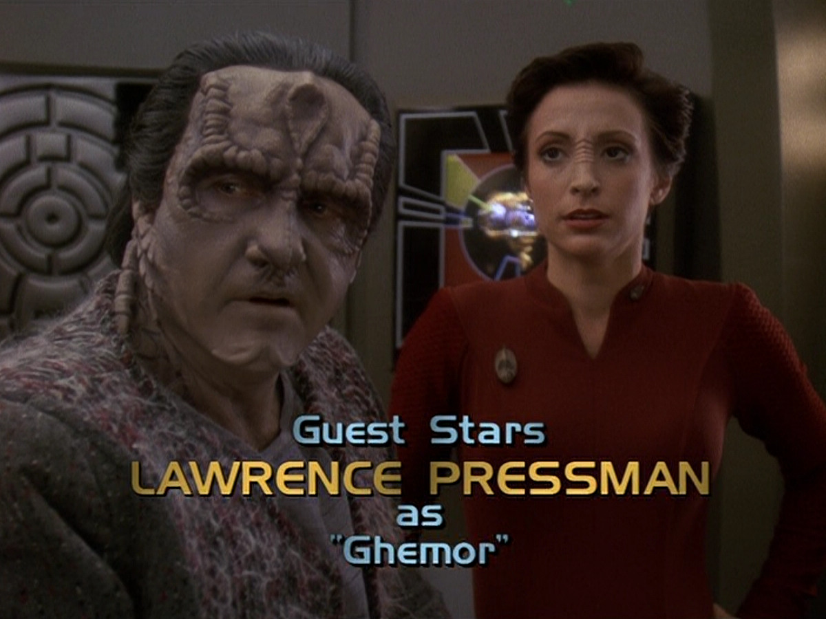 extant_StarTrek_DS9_5x19-TiesOfBloodAndWater_00595.jpg
