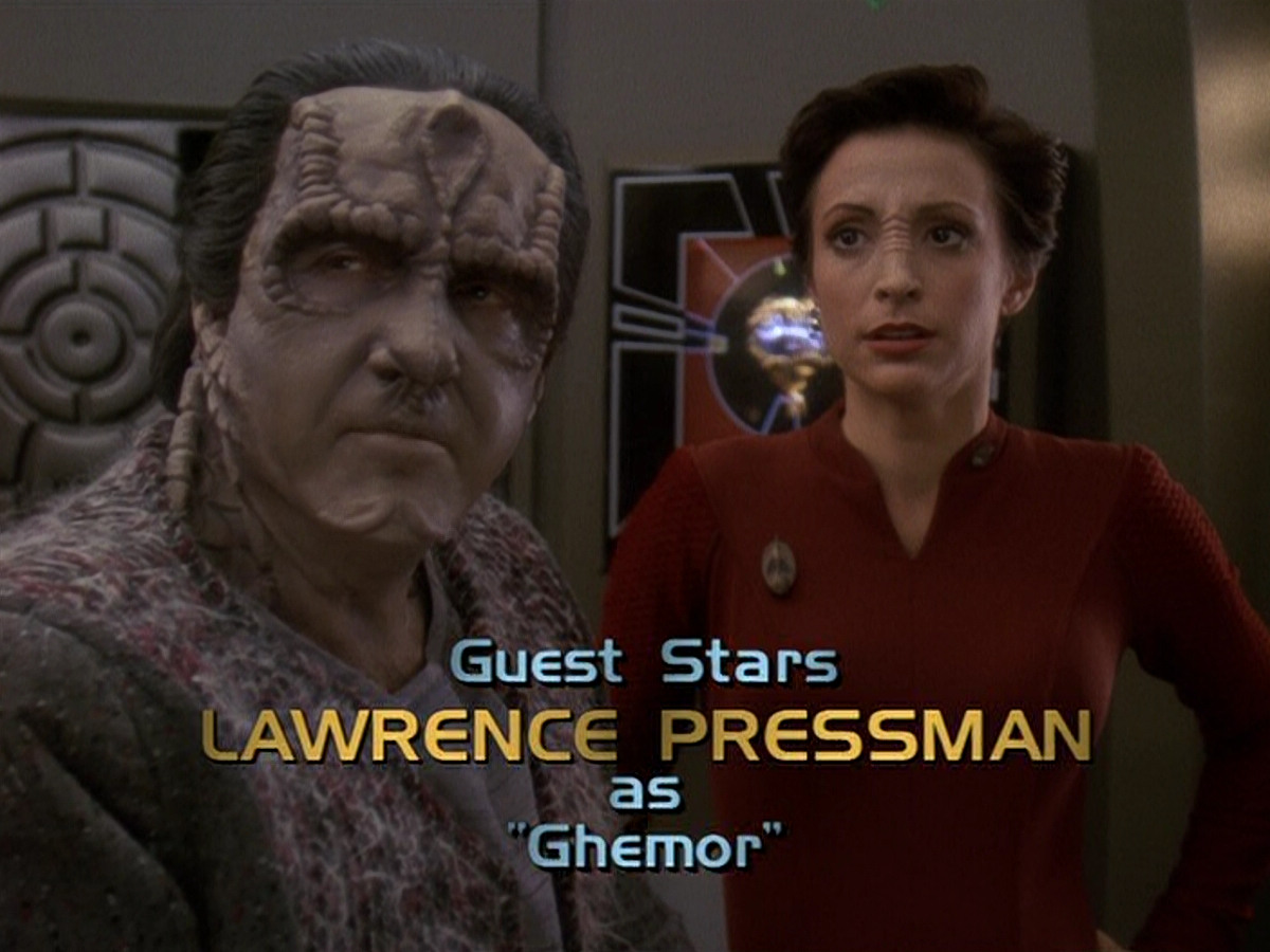 extant_StarTrek_DS9_5x19-TiesOfBloodAndWater_00596.jpg